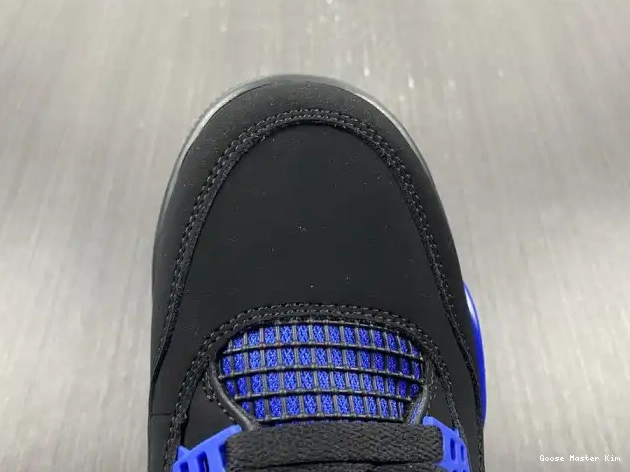 4 Retro CT8527-018 